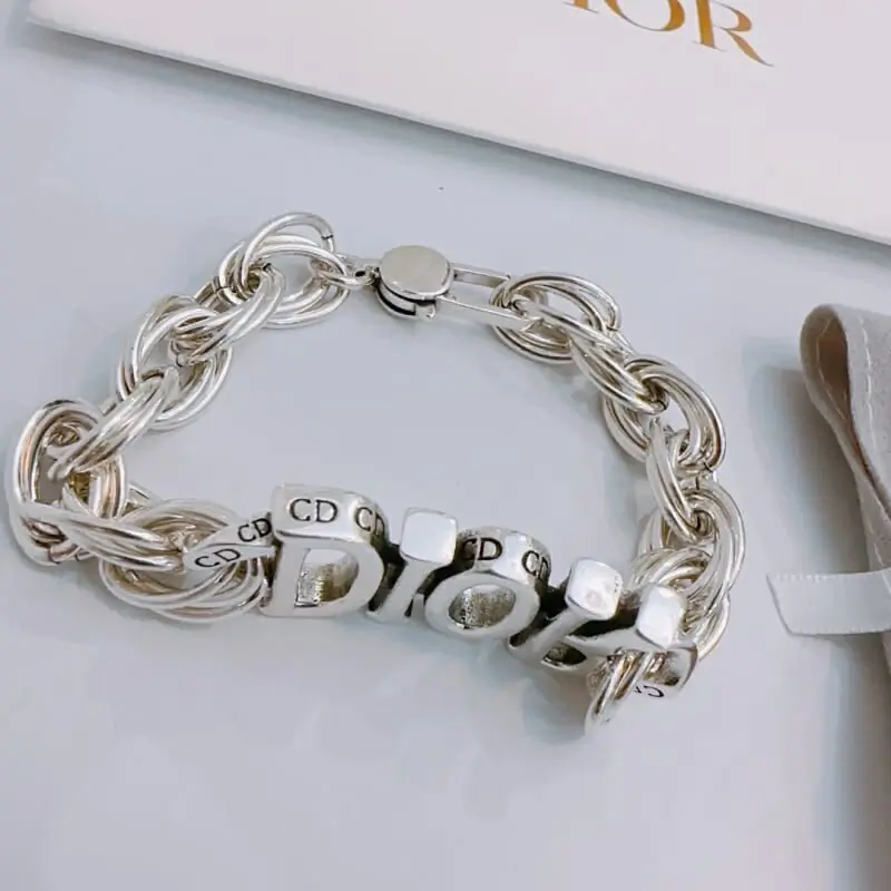 christian dior bracelets s_12141243